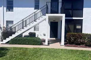 14887 Bal Moral Ln, Delray Beach, FL 33446 - Photo 16