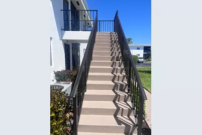 14887 Bal Moral Lane #204, Delray Beach, FL 33446 - Photo 4