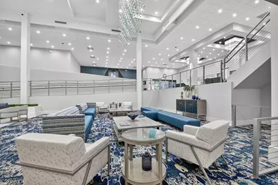 14887 Bal Moral Lane #204, Delray Beach, FL 33446 - Photo 2