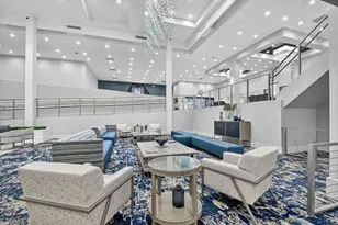 14887 Bal Moral Ln, Delray Beach, FL 33446 - Photo 2