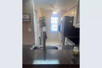 14887 Bal Moral Lane #204, Delray Beach, FL 33446 - Photo 10