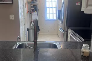 14887 Bal Moral Ln, Delray Beach, FL 33446 - Photo 10