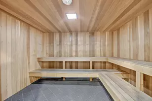 14887 Bal Moral Ln, Delray Beach, FL 33446 - Photo 22