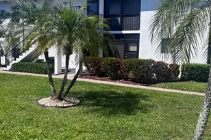 14887 Bal Moral Ln, Delray Beach, FL 33446 - Photo 12
