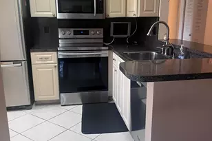 14887 Bal Moral Ln, Delray Beach, FL 33446 - Photo 8