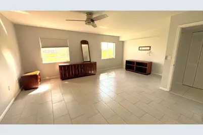 5876 Regal Glen Drive #108, Boynton Beach, FL 33437 - Photo 12
