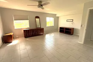 5876 Regal Glen Dr, Boynton Beach, FL 33437 - Photo 12