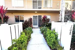 5876 Regal Glen Dr, Boynton Beach, FL 33437 - Photo 2