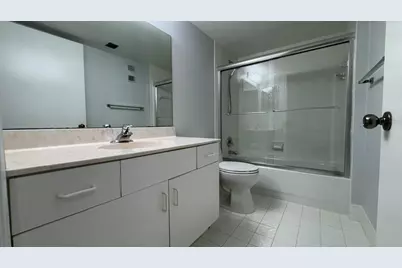 5876 Regal Glen Drive #108, Boynton Beach, FL 33437 - Photo 18