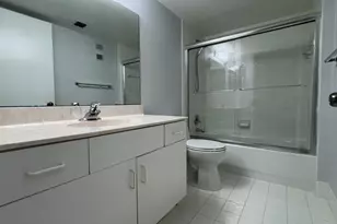5876 Regal Glen Dr, Boynton Beach, FL 33437 - Photo 18