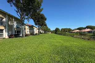 5876 Regal Glen Dr, Boynton Beach, FL 33437 - Photo 28