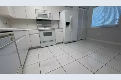 5876 Regal Glen Drive #108, Boynton Beach, FL 33437 - Photo 4