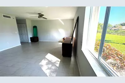 5876 Regal Glen Drive #108, Boynton Beach, FL 33437 - Photo 14
