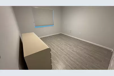 5876 Regal Glen Drive #108, Boynton Beach, FL 33437 - Photo 20