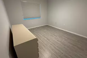 5876 Regal Glen Dr, Boynton Beach, FL 33437 - Photo 20