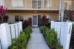 5876 Regal Glen Dr, Boynton Beach, FL 33437 - Photo 1