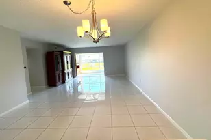 5876 Regal Glen Dr, Boynton Beach, FL 33437 - Photo 8