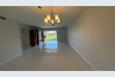 5876 Regal Glen Drive #108, Boynton Beach, FL 33437 - Photo 8