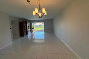 5876 Regal Glen Dr, Boynton Beach, FL 33437 - Photo 8