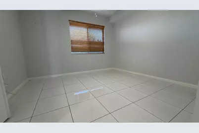 5876 Regal Glen Drive #108, Boynton Beach, FL 33437 - Photo 20