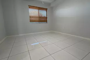 5876 Regal Glen Dr, Boynton Beach, FL 33437 - Photo 20