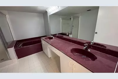 5876 Regal Glen Drive #108, Boynton Beach, FL 33437 - Photo 18