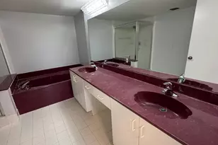 5876 Regal Glen Dr, Boynton Beach, FL 33437 - Photo 18