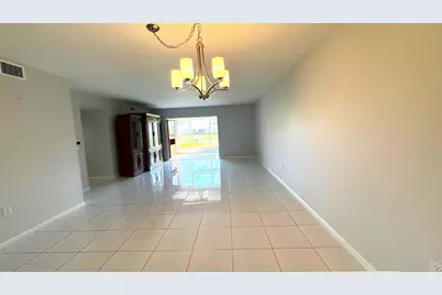 5876 Regal Glen Drive #108, Boynton Beach, FL 33437 - Photo 8
