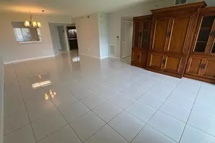 5876 Regal Glen Dr, Boynton Beach, FL 33437 - Photo 10