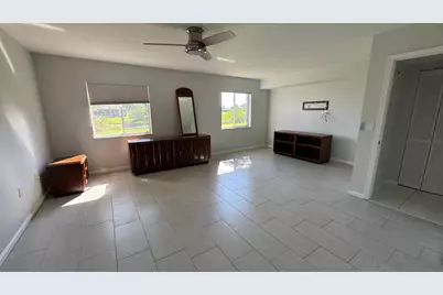 5876 Regal Glen Drive #108, Boynton Beach, FL 33437 - Photo 12