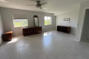 5876 Regal Glen Dr, Boynton Beach, FL 33437 - Photo 12