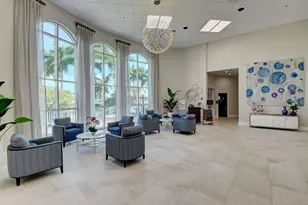 5876 Regal Glen Dr, Boynton Beach, FL 33437 - Photo 34