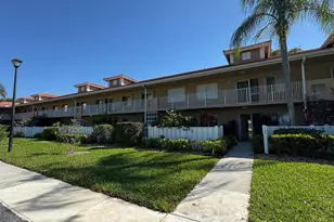 5876 Regal Glen Dr, Boynton Beach, FL 33437 - Photo 2