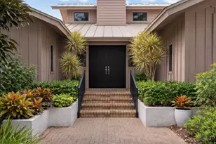 5011 SE Burning Tree Cir, Stuart, FL 34997 - Photo 2