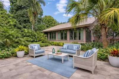 5011 SE Burning Tree Circle, Stuart, FL 34997 - Photo 40