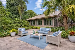 5011 SE Burning Tree Cir, Stuart, FL 34997 - Photo 40