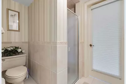 5011 SE Burning Tree Circle, Stuart, FL 34997 - Photo 34