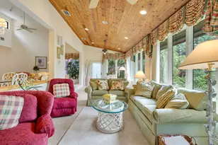 5011 SE Burning Tree Cir, Stuart, FL 34997 - Photo 20