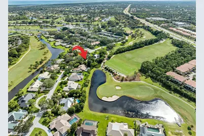 5011 SE Burning Tree Circle, Stuart, FL 34997 - Photo 6