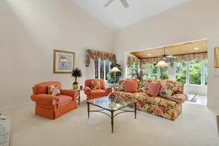 5011 SE Burning Tree Cir, Stuart, FL 34997 - Photo 12
