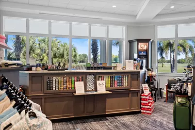 5011 SE Burning Tree Circle, Stuart, FL 34997 - Photo 52