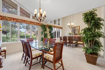 5011 SE Burning Tree Circle, Stuart, FL 34997 - Photo 18