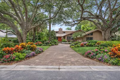 5011 SE Burning Tree Circle, Stuart, FL 34997 - Photo 4