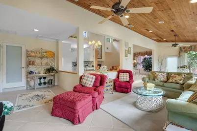 5011 SE Burning Tree Circle, Stuart, FL 34997 - Photo 22