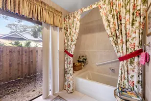 5011 SE Burning Tree Cir, Stuart, FL 34997 - Photo 30