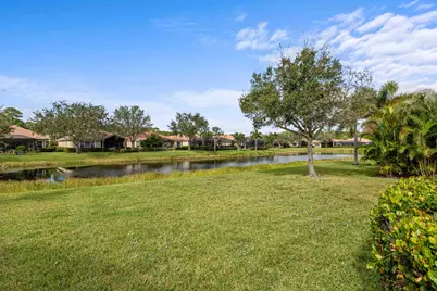 7317 Bob O Link Way, Port Saint Lucie, FL 34986 - Photo 40