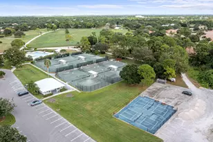 7317 Bob O Link Way, Port Saint Lucie, FL 34986 - Photo 50