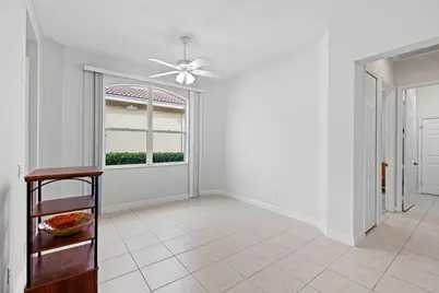 7317 Bob O Link Way, Port Saint Lucie, FL 34986 - Photo 12