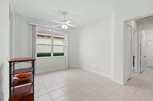 7317 Bob O Link Way, Port Saint Lucie, FL 34986 - Photo 12