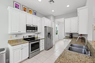 7317 Bob O Link Way, Port Saint Lucie, FL 34986 - Photo 14